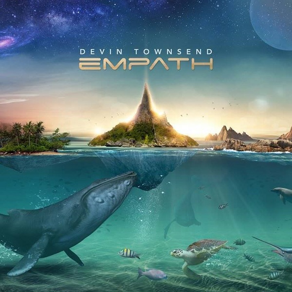 Empath [Deluxe Edition]